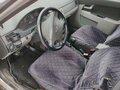 2011 Lada (ВАЗ) Priora I, серебристый, 205000 рублей - вид 5