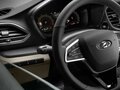 2026 Lada (ВАЗ) Vesta SW I Рестайлинг (NG), серебристый, 2062000 рублей - вид 4