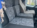 2008 ГАЗ ГАЗель (3302), белый, 600000 рублей - вид 4