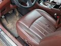 2008 Infiniti EX EX35 5-speed I (J50), серый, 1100000 рублей - вид 4