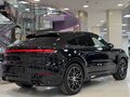 2026 Porsche Cayenne Coupé III Рестайлинг, чёрный, 17995000 рублей - вид 3