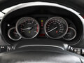 2010 Mazda 6 II (GH) Рестайлинг, серебристый, 949000 рублей - вид 11