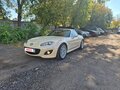 2011 Mazda MX-5 Hard Top III (NC) Рестайлинг, бежевый, 2050000 рублей