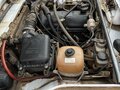 2007 Lada (ВАЗ) 2107, белый, 200000 рублей - вид 10