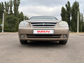 2008 Chevrolet Lacetti I, бежевый, 300000 рублей - вид 1