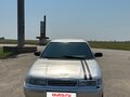 2000 Lada (ВАЗ) 2110, серебристый, 175000 рублей - вид 1