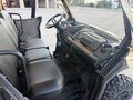 2018 BRP Traxter, бежевый, 1350000 рублей - вид 9