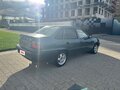 2005 Daewoo Nexia Korean market I, зелёный, 230000 рублей - вид 5