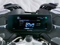 2021 BMW R 1250 RT, синий, 2277000 рублей - вид 11