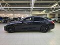 2019 BMW 3 серии 320d xDrive VII (G2x), чёрный, 3560000 рублей - вид 3