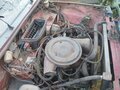 1991 Lada (ВАЗ) 2121 (4x4) I, красный - вид 9
