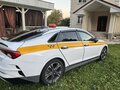 2021 Kia K5 III, белый, 1750000 рублей - вид 4