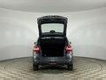 2026 Lada (ВАЗ) Granta I Рестайлинг, серый - вид 8
