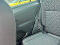 2021 Volkswagen Tiguan II Рестайлинг, чёрный, 2450000 рублей - вид 7