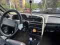 2008 Lada (ВАЗ) 2113, чёрный - вид 9