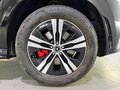2023 Mercedes-Benz GLE Coupe 350 e II (C167), чёрный, 6931000 рублей - вид 11