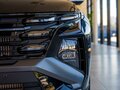 2025 Hyundai Tucson L IV Рестайлинг, чёрный, 5250000 рублей - вид 8