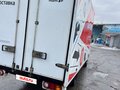 2023 Hyundai Porter II, белый, 2390000 рублей - вид 2