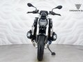 2024 BMW R 1250 R, чёрный, 1577000 рублей - вид 3