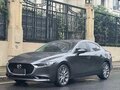 2023 Mazda 3 Axela IV (BP), серый, 1890004 рублей