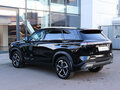 2024 Jaecoo J7 I, чёрный, 2155000 рублей - вид 5