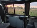 2011 ГАЗ ГАЗель (3221), коричневый, 550000 рублей - вид 5