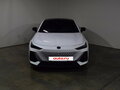 2024 Changan UNI-V I, белый - вид 6