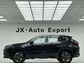 2023 Exeed LX I Рестайлинг 2, серый, 1490005 рублей - вид 4