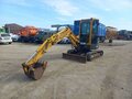 2024 LGCE ER636F, жёлтый, 3009000 рублей