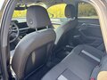 2021 Audi A3 35 TFSI IV (8Y), серый - вид 11