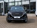 2026 Haval M6 II, чёрный - вид 2