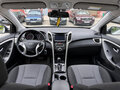 2012 Hyundai i30 II, белый, 955000 рублей - вид 9