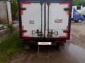 2011 LADA (ВАЗ) ВИС 2347, зелёный, 304990 рублей - вид 1