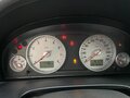 2004 Ford Mondeo ST ST220 III, серый, 370000 рублей - вид 7