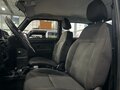 2025 Lada (ВАЗ) Niva Legend Bronto I, зелёный, 1610000 рублей - вид 5
