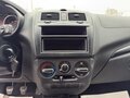 2026 LADA (ВАЗ) ВИС 2349, белый, 1532100 рублей - вид 8