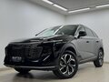 2024 Haval F7 II, чёрный, 2856000 рублей - вид 6