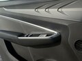 2026 Geely Cityray, серебристый, 3344990 рублей - вид 10