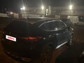 2019 Haval F7 I, чёрный, 1350000 рублей - вид 4