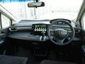 2012 Honda Freed I Рестайлинг, белый, 1000000 рублей - вид 10