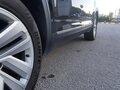 2020 Volkswagen Atlas Cross Sport I, чёрный, 2250000 рублей - вид 11