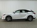 2026 Lexus RX 300 V, белый - вид 7