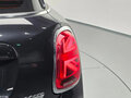 2022 Mini Hatch Cooper III (F55/F56) Рестайлинг 2, чёрный, 1850000 рублей - вид 5