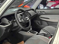 2023 Honda Life Crosstar VI, белый, 970500 рублей - вид 7