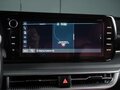 2022 Kia K5 III, белый, 2489000 рублей - вид 11