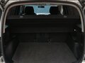 2014 Skoda Yeti I Рестайлинг, белый - вид 5