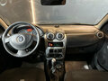 2013 Renault Sandero Stepway I, коричневый, 575000 рублей - вид 8