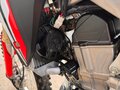2019 Honda CRF 450R, красный, 750000 рублей - вид 9