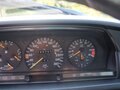 1986 Mercedes-Benz 190 (W201), чёрный, 11610000 рублей - вид 9