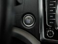 2018 Haval H6 I, белый, 1239000 рублей - вид 11